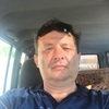 Геннадий, 30, г.Люберцы Геннадий, 30, г.Люберцы