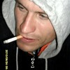 Саня Дмитриев, 33, г.Пестово Саня Дмитриев, 33, г.Пестово