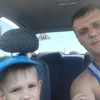 Николай, 31, г.Славянск-на-Кубани Николай, 31, г.Славянск-на-Кубани