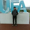 Иван, 28, г.Павловка Иван, 28, г.Павловка