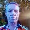 александр шелковников, 59, г.Клязьма александр шелковников, 59, г.Клязьма