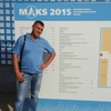Сергей, 39, г.Ростов Сергей, 39, г.Ростов