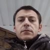 Андрей, 30, г.Брянск Андрей, 30, г.Брянск