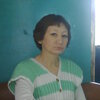 Елена, 52, г.Багдарин Елена, 52, г.Багдарин