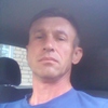 Николай, 48, г.Данилов Николай, 48, г.Данилов