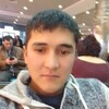 Хамид, 31, г.Свободный Хамид, 31, г.Свободный