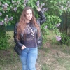 Александра, 19, г.Петушки Александра, 19, г.Петушки