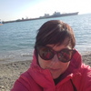 Ирина, 49, г.Новороссийск Ирина, 49, г.Новороссийск