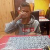 Максим, 19, г.Спасск-Дальний Максим, 19, г.Спасск-Дальний