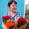 Валентина, 49, г.Ржев Валентина, 49, г.Ржев