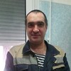 Роман Кузнецов, 46, г.Елизово Роман Кузнецов, 46, г.Елизово