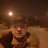 валерий, 52, г.Нижний Новгород валерий, 52, г.Нижний Новгород
