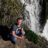 Кондрат, 29, г.Щелково Кондрат, 29, г.Щелково