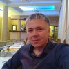 андрей, 50, г.Оханск андрей, 50, г.Оханск