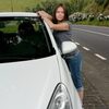 Klaudia, 44, г.Москва Klaudia, 44, г.Москва