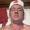виталий, 42, г.Самара виталий, 42, г.Самара