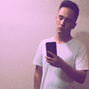 Виталий, 20, г.Электрогорск Виталий, 20, г.Электрогорск
