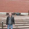 Марат, 29, г.Аксубаево Марат, 29, г.Аксубаево