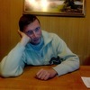 Viktor, 41, г.Ермаковское Viktor, 41, г.Ермаковское