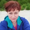 Татьяна Хабарова, 51, г.Славянка Татьяна Хабарова, 51, г.Славянка