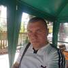 Алексей Дятченко, 34, г.Симферополь Алексей Дятченко, 34, г.Симферополь