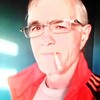 Виталий, 58, г.Дивногорск Виталий, 58, г.Дивногорск