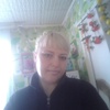 Наташа, 45, г.Вытегра Наташа, 45, г.Вытегра