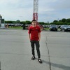Саша, 19, г.Новосибирск Саша, 19, г.Новосибирск