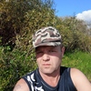 Олег, 45, г.Рязань Олег, 45, г.Рязань