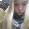 Танюша, 20, г.Кубинка Танюша, 20, г.Кубинка