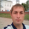 Михаил, 28, г.Нерехта Михаил, 28, г.Нерехта