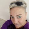 Елена, 50, г.Кронштадт Елена, 50, г.Кронштадт