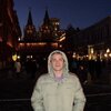 михаил, 35, г.Тоцкое михаил, 35, г.Тоцкое
