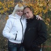 Олег, 29, г.Липецк Олег, 29, г.Липецк