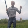 санек, 26, г.Энгельс санек, 26, г.Энгельс