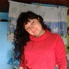 Галина, 32, г.Томск Галина, 32, г.Томск