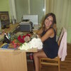 Ann, 25, г.Новочеркасск Ann, 25, г.Новочеркасск