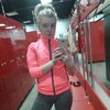 Екатерина, 22, г.Люберцы Екатерина, 22, г.Люберцы