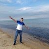 Иван, 30, г.Каменск-Шахтинский Иван, 30, г.Каменск-Шахтинский