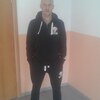 Эдуард, 38, г.Горно-Алтайск Эдуард, 38, г.Горно-Алтайск