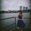 Инна, 20, г.Москва Инна, 20, г.Москва