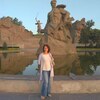 Галина, 42, г.Астрахань Галина, 42, г.Астрахань
