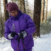 Любовь, 65, г.Челябинск Любовь, 65, г.Челябинск