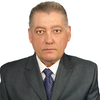 Виктор, 59, г.Городец Виктор, 59, г.Городец