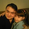 Артур, 29, г.Кострома Артур, 29, г.Кострома