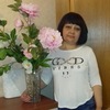 Галина, 56, г.Химки Галина, 56, г.Химки