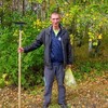 Антон, 31, г.Анжеро-Судженск Антон, 31, г.Анжеро-Судженск