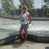 Елена, 45, г.Кандалакша Елена, 45, г.Кандалакша