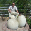 Андрей, 49, г.Таганрог Андрей, 49, г.Таганрог