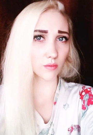 Моя фотография - Лана, 29 из Краснодар (@lana36261)